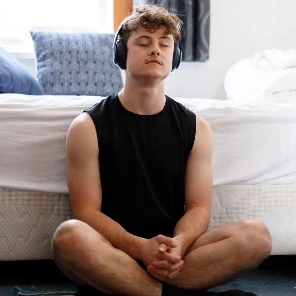 individual coaching (1)